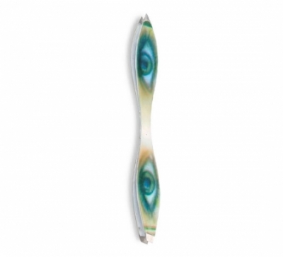 Eyebrow Tweezers
